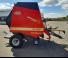 Vicon RV 1601 OC 14