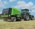 DEUTZ-FAHR RV 186 L