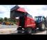 Vicon RV 1901