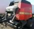 Vicon RV 2160