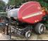 Vicon RV 4118