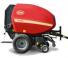 Vicon RV 4220 SC 25