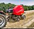 Vicon RV 5118 FD Plus