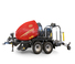 Кръгли преси Vicon RV 5216 Plus SC 14 FW