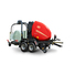 Кръгли преси Vicon RV 5216 Plus SC 14 FW