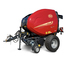Кръгли преси Vicon RV 5216 Plus SC 14