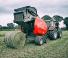 Кръгли преси Vicon RV 5216 SC 25