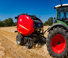 Кръгли преси Vicon RV 5220 Plus SC 14