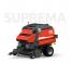 Maschio Suprema 165 HTC