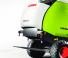 Claas Variant 365 RC Pro