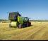 Кръгли преси Claas Variant 560 RF
