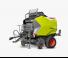 Кръгли преси Claas Variant 580 RF
