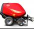 Vicon VariBale 190 CF 15