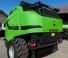 DEUTZ-FAHR VariMaster 1090 BP Kombi