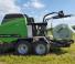 DEUTZ-FAHR VariMaster 665 BP
