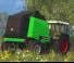 DEUTZ-FAHR VariMaster 690