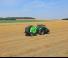 Кръгли преси DEUTZ-FAHR VariMaster 785 