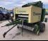 Krone Vario Pack 1810