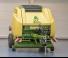 Кръгли преси Krone VariPack V 165 XC 