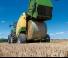 Кръгли преси Krone VariPack V 165 XC 