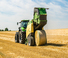 Krone VariPack V 190 Plus 