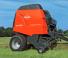 Кръгли преси Kuhn VB 2160