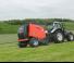 Кръгли преси Kuhn VB 2265