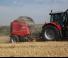 Кръгли преси Kuhn VB 2295