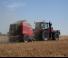 Кръгли преси Kuhn VB 2295