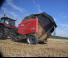 Кръгли преси Kuhn VB 2295