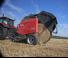 Кръгли преси Kuhn VB 2295