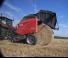 Кръгли преси Kuhn VB 2295