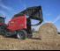Кръгли преси Kuhn VB 2295