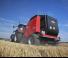 Кръгли преси Kuhn VB 2295