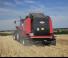 Кръгли преси Kuhn VB 2295