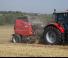 Кръгли преси Kuhn VB 2295
