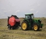 Кръгли преси Kuhn VB 560
