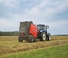 Кръгли преси Kuhn VB 560