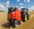 Кръгли преси Kuhn VB 7190