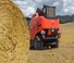 Кръгли преси Kuhn VB 7190