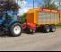 Veenhuis 2000 Combi