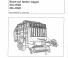 Krone 4 XL R GD