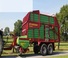 Strautmann Ambion 290