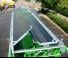 Къси ремаркета за силаж Joskin DRAKKAR 7600/33D180