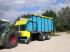 Mengele Duo Bull 7000 RS