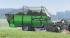 Къси ремаркета за силаж DEUTZ-FAHR FeedMaster 3000