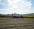 Къси ремаркета за силаж Pöttinger Jumbo 7220 L