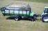 DEUTZ-FAHR K 7.32