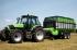 DEUTZ-FAHR K 7.44