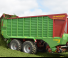 Strautmann Magnon CFS 430 DO